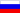 Купить лазерный проектор для рекламы