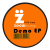 Купить лазерный проектор для рекламы